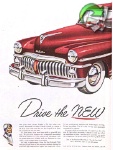 DeSoto 1950 642.jpg